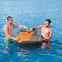 Bestway Aufblasbare Getränkekühler CoolerZ Glacial Sport von Bestway, Pool- und Spa-Zubehör - Ref: Foro24-3202427, Preis: 30,...