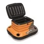 Bestway Aufblasbare Getränkekühler CoolerZ Glacial Sport von Bestway, Pool- und Spa-Zubehör - Ref: Foro24-3202427, Preis: 30,...