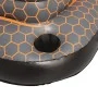 Bestway Aufblasbare Getränkekühler CoolerZ Glacial Sport von Bestway, Pool- und Spa-Zubehör - Ref: Foro24-3202427, Preis: 30,...