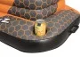 Bestway Aufblasbare Getränkekühler CoolerZ Glacial Sport von Bestway, Pool- und Spa-Zubehör - Ref: Foro24-3202427, Preis: 30,...