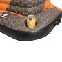 Bestway Aufblasbare Getränkekühler CoolerZ Glacial Sport von Bestway, Pool- und Spa-Zubehör - Ref: Foro24-3202427, Preis: 30,...