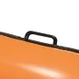 Bestway Aufblasbare Getränkekühler CoolerZ Glacial Sport von Bestway, Pool- und Spa-Zubehör - Ref: Foro24-3202427, Preis: 30,...