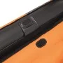 Bestway Aufblasbare Getränkekühler CoolerZ Glacial Sport von Bestway, Pool- und Spa-Zubehör - Ref: Foro24-3202427, Preis: 30,...