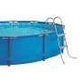 Bestway Poolleiter mit 2 Stufen Flowclear 84 cm von Bestway, Pooltreppen und Rampen - Ref: Foro24-3202435, Preis: 77,94 €, Ra...