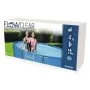 Bestway Poolleiter mit 2 Stufen Flowclear 84 cm von Bestway, Pooltreppen und Rampen - Ref: Foro24-3202435, Preis: 77,94 €, Ra...