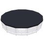 Bestway Cubierta para piscina Flowclear 427 cm de Bestway, Cubiertas para piscina - Ref: Foro24-3202468, Precio: 37,99 €, Des...