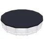 Bestway Flowclear pool cover 427 cm by Bestway, Pool covers - Ref: Foro24-3202468, Price: 37,15 €, Discount: %