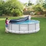 Bestway Flowclear Poolabdeckung 427 cm von Bestway, Poolabdeckungen - Ref: Foro24-3202468, Preis: 37,15 €, Rabatt: %