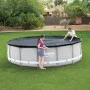 Bestway Flowclear pool cover 427 cm by Bestway, Pool covers - Ref: Foro24-3202468, Price: 37,15 €, Discount: %
