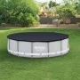 Bestway Flowclear pool cover 427 cm by Bestway, Pool covers - Ref: Foro24-3202468, Price: 37,15 €, Discount: %
