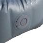 Bestway Aufblasbarer Rand für rundes Whirlpool Lay-Z-Spa von Bestway, Pool- und Spa-Zubehör - Ref: Foro24-3202515, Preis: 252...