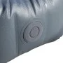 Bestway Inflatable border for round hot tub Lay-Z-Spa by Bestway, Pool and spa accessories - Ref: Foro24-3202515, Price: 252,...