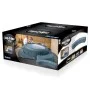 Bestway Aufblasbarer Rand für rundes Whirlpool Lay-Z-Spa von Bestway, Pool- und Spa-Zubehör - Ref: Foro24-3202515, Preis: 252...