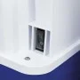 Bestway Flowclear pool purifier 9463 l/h by Bestway, Pool and spa filters - Ref: Foro24-3202521, Price: 181,19 €, Discount: %