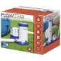 Bestway Flowclear pool purifier 9463 l/h by Bestway, Pool and spa filters - Ref: Foro24-3202521, Price: 181,19 €, Discount: %