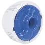 Bestway Power Steel oval removable pool 305x200x84 cm by Bestway, Swimming pools - Ref: Foro24-3202564, Price: 394,87 €, Disc...