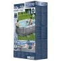 Bestway Power Steel oval removable pool 305x200x84 cm by Bestway, Swimming pools - Ref: Foro24-3202564, Price: 394,87 €, Disc...