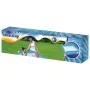 Bestway My First Frame Pool 122x122x30.5 cm by Bestway, Swimming pools - Ref: Foro24-3202574, Price: 45,38 €, Discount: %