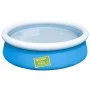 Bestway My First Frame Pool 152x38 cm by Bestway, Swimming pools - Ref: Foro24-3202575, Price: 28,86 €, Discount: %