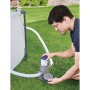 Bestway Flowclear 330 gal pool purifier by Bestway, Pool and spa filters - Ref: Foro24-3202577, Price: 52,30 €, Discount: %
