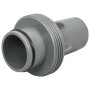 Bestway Flowclear 330 gal pool purifier by Bestway, Pool and spa filters - Ref: Foro24-3202577, Price: 52,30 €, Discount: %