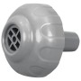 Bestway Flowclear 330 gal pool purifier by Bestway, Pool and spa filters - Ref: Foro24-3202577, Price: 52,30 €, Discount: %