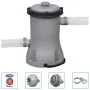 Bestway Depuradora de piscina Flowclear 2006 L/h von Bestway, Pool- und Spa-Filter - Ref: Foro24-3202578, Preis: 67,86 €, Rab...