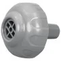 Bestway Depuradora de piscina Flowclear 2006 L/h von Bestway, Pool- und Spa-Filter - Ref: Foro24-3202578, Preis: 67,86 €, Rab...