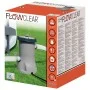 Bestway Depuradora de piscina Flowclear 2006 L/h von Bestway, Pool- und Spa-Filter - Ref: Foro24-3202578, Preis: 67,86 €, Rab...