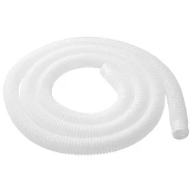Bestway Flowclear 32 mm Replacement Hose by Bestway, Pool cleaning hoses - Ref: Foro24-3202581, Price: 36,94 €, Discount: %
