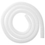 Bestway Ersatzschlauch Flowclear 32 mm von Bestway, Poolreinigungsschläuche - Ref: Foro24-3202581, Preis: 38,28 €, Rabatt: %