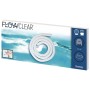 Bestway Manguera de recambio Flowclear 32 mm