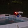 Bestway Flowclear LED-Entspannungswasserfall von Bestway, Pool- und Spa-Zubehör - Ref: Foro24-3202582, Preis: 72,54 €, Rabatt: %
