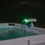 Bestway Flowclear LED-Entspannungswasserfall von Bestway, Pool- und Spa-Zubehör - Ref: Foro24-3202582, Preis: 72,54 €, Rabatt: %