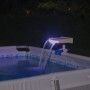 Bestway Flowclear LED-Entspannungswasserfall von Bestway, Pool- und Spa-Zubehör - Ref: Foro24-3202582, Preis: 72,54 €, Rabatt: %