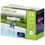 Bestway Flowclear Cascada relajante LED de Bestway, Accesorios para piscinas y spa - Ref: Foro24-3202582, Precio: 71,35 €, De...
