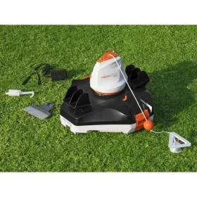 Bestway Flowclear Robot limpiador de piscinas AquaRover de Bestway, Limpieza y desinfección de piscinas - Ref: Foro24-3202583...