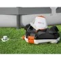 Bestway Flowclear AquaRover Pool Cleaning Robot by Bestway, Swimming pool cleaning and disinfection - Ref: Foro24-3202583, Pr...