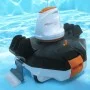 Bestway Flowclear AquaRover Pool Cleaning Robot by Bestway, Swimming pool cleaning and disinfection - Ref: Foro24-3202583, Pr...