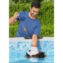 Bestway Flowclear AquaRover Pool Cleaning Robot by Bestway, Swimming pool cleaning and disinfection - Ref: Foro24-3202583, Pr...