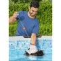 Bestway Flowclear AquaRover Pool Cleaning Robot by Bestway, Swimming pool cleaning and disinfection - Ref: Foro24-3202583, Pr...