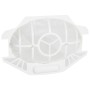 Bestway Flowclear AquaRover Pool Cleaning Robot by Bestway, Swimming pool cleaning and disinfection - Ref: Foro24-3202583, Pr...