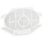 Bestway Flowclear AquaRover Pool Cleaning Robot by Bestway, Swimming pool cleaning and disinfection - Ref: Foro24-3202583, Pr...