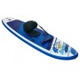 Bestway Inflatable SUP Hydro-Force Oceana Stand Up Paddle Board by Bestway, Paddleboards - Ref: Foro24-3202603, Price: 332,92...