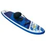 Bestway Tabla de paddle surf inflable SUP Hydro-Force Oceana de Bestway, Paddleboards - Ref: Foro24-3202603, Precio: 322,22 €...