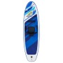 Bestway Inflatable SUP Hydro-Force Oceana Stand Up Paddle Board by Bestway, Paddleboards - Ref: Foro24-3202603, Price: 332,92...