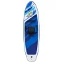 Bestway Tabla de paddle surf inflable SUP Hydro-Force Oceana de Bestway, Paddleboards - Ref: Foro24-3202603, Precio: 322,22 €...