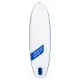 Bestway Inflatable SUP Hydro-Force Oceana Stand Up Paddle Board by Bestway, Paddleboards - Ref: Foro24-3202603, Price: 322,22...