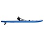 Bestway aufblasbares SUP Hydro-Force Oceana Stand Up Paddle Board von Bestway, Paddleboards - Ref: Foro24-3202603, Preis: 332...