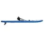 Bestway Tabla de paddle surf inflable SUP Hydro-Force Oceana de Bestway, Paddleboards - Ref: Foro24-3202603, Precio: 322,22 €...